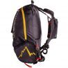 La Sportiva Skimo Race Backpack - Mochila ski de montanha | Hardloop