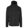 Ternua Oltbat Hoody Jacket - Giacca in pile - Uomo