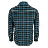 Ternua Kerala Shirt - Camicia - Uomo