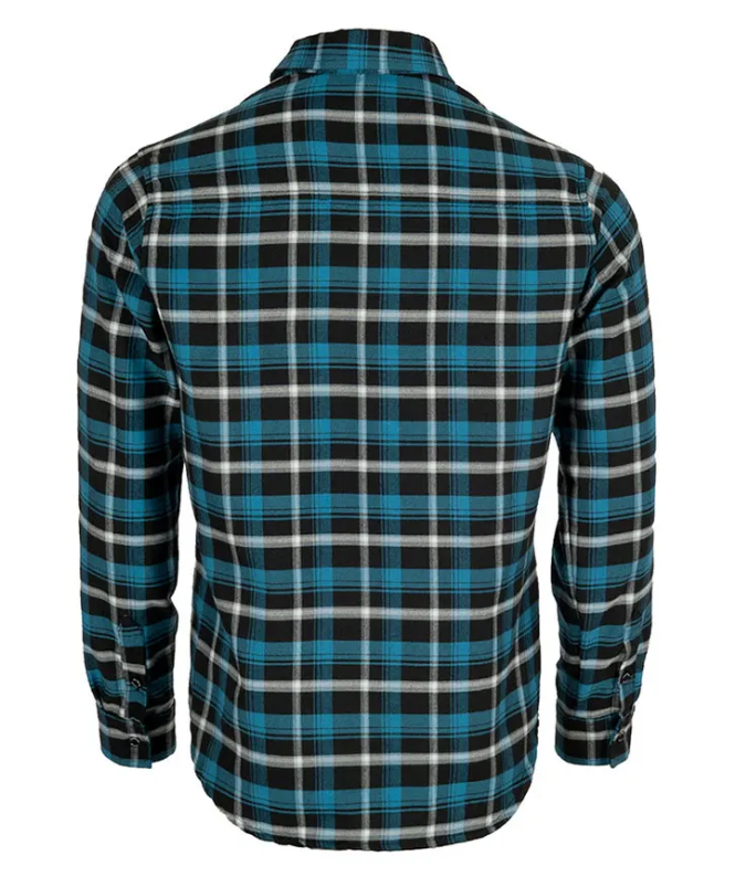 Ternua Kerala Shirt - Shirt - Men's