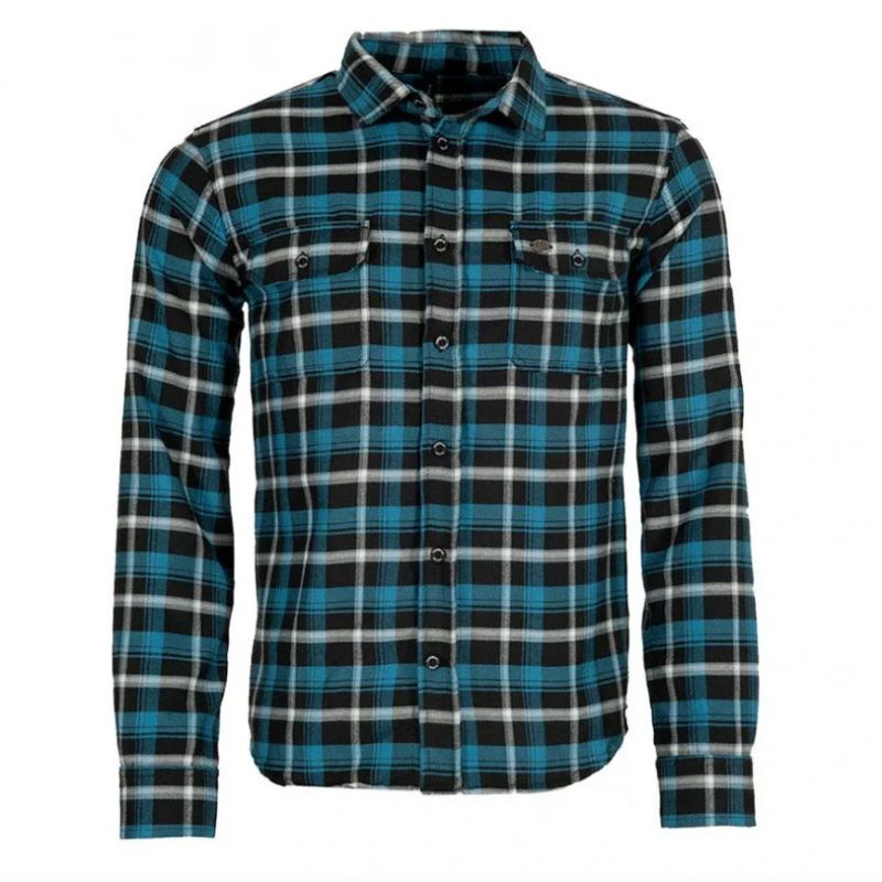 Ternua Kerala Shirt - Koszula meski | Hardloop