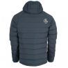 Ternua Nuptse H-Down Jacket - Synthetic jacket - Men's