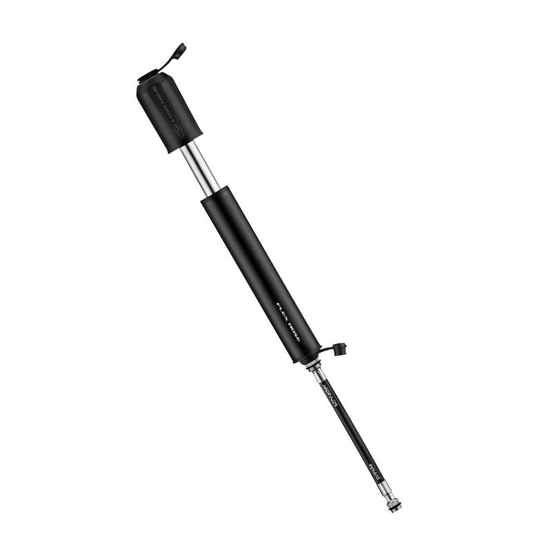 Lezyne Sport Drive HV - Fahrradpumpe