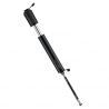 Lezyne Sport Drive HV - Bomba | Hardloop