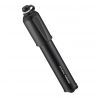 Lezyne Sport Drive HV - Cykelpump