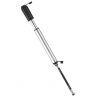 Lezyne Sport Drive HV - Bike pump