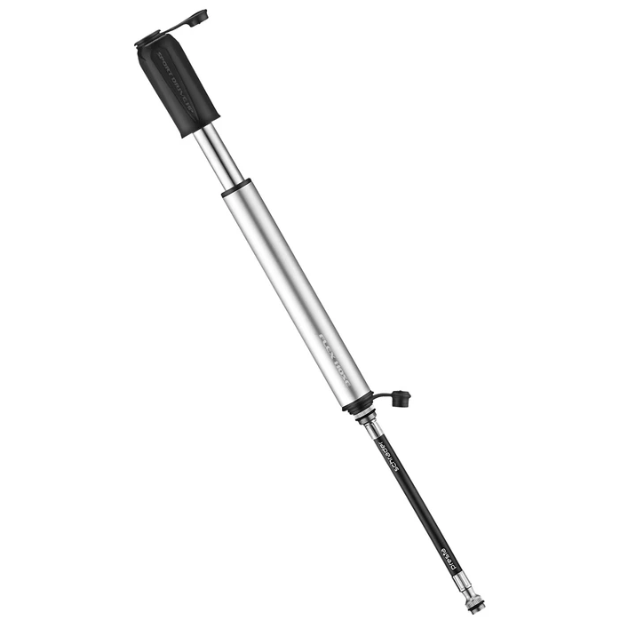 Lezyne Sport Drive HV - Bike pump