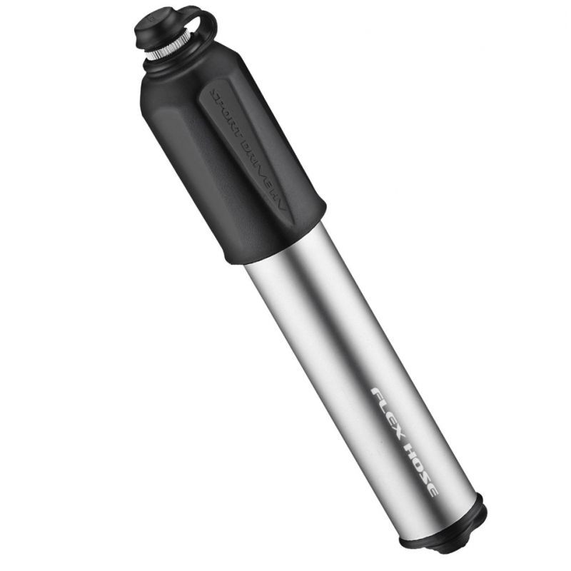 Lezyne Sport Drive HV - Bike pump