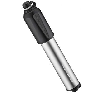 Sport Drive HV - bomba para bicicleta