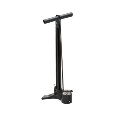 Macro Floor Drive - Bike pump