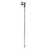 Leki Carbon HX 3D - Skidstavar