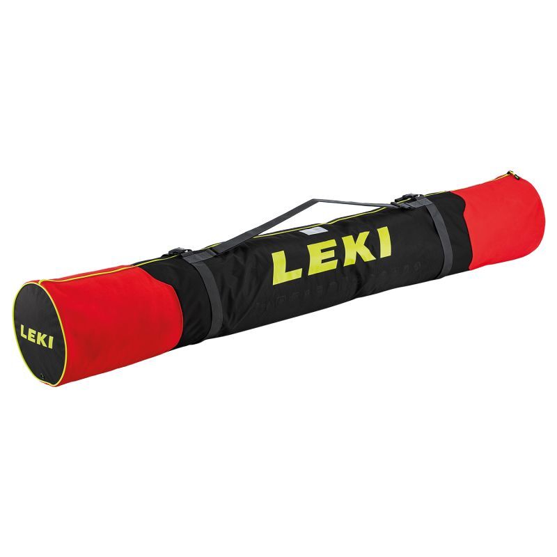 Leki Ski Bag Alpine 180 - Pokrowiec na narty | Hardloop