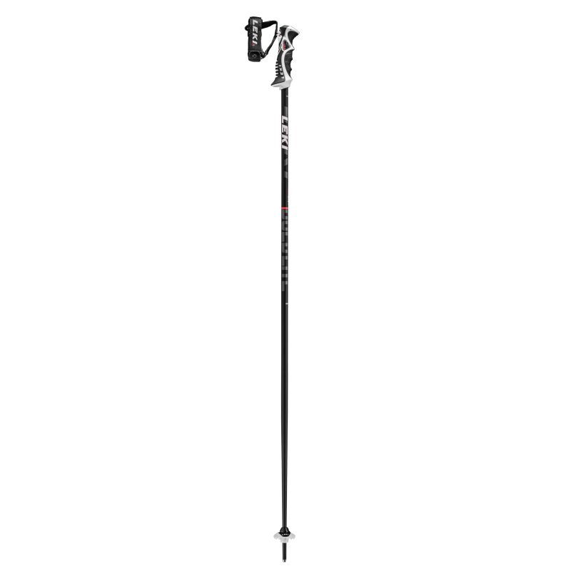 Leki Bold Lite S - Bastoncini da sci
