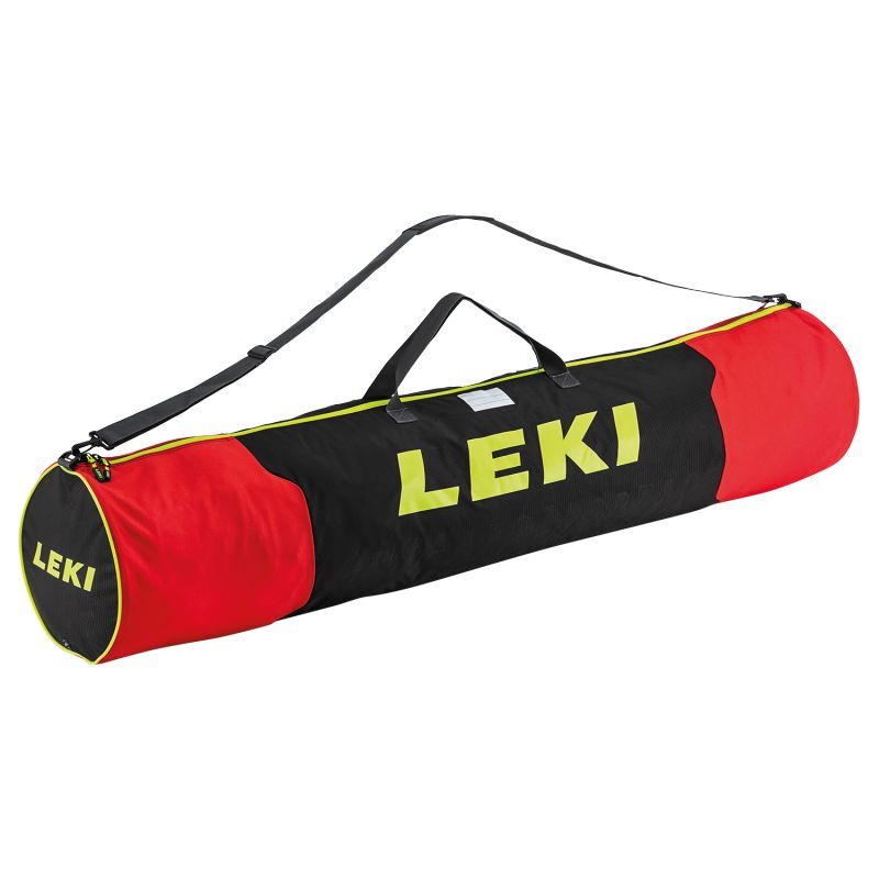 Leki Pole Bag Team 140 - Pokrowiec na narty | Hardloop