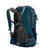 Ternua Ampersand 32L - Backpack