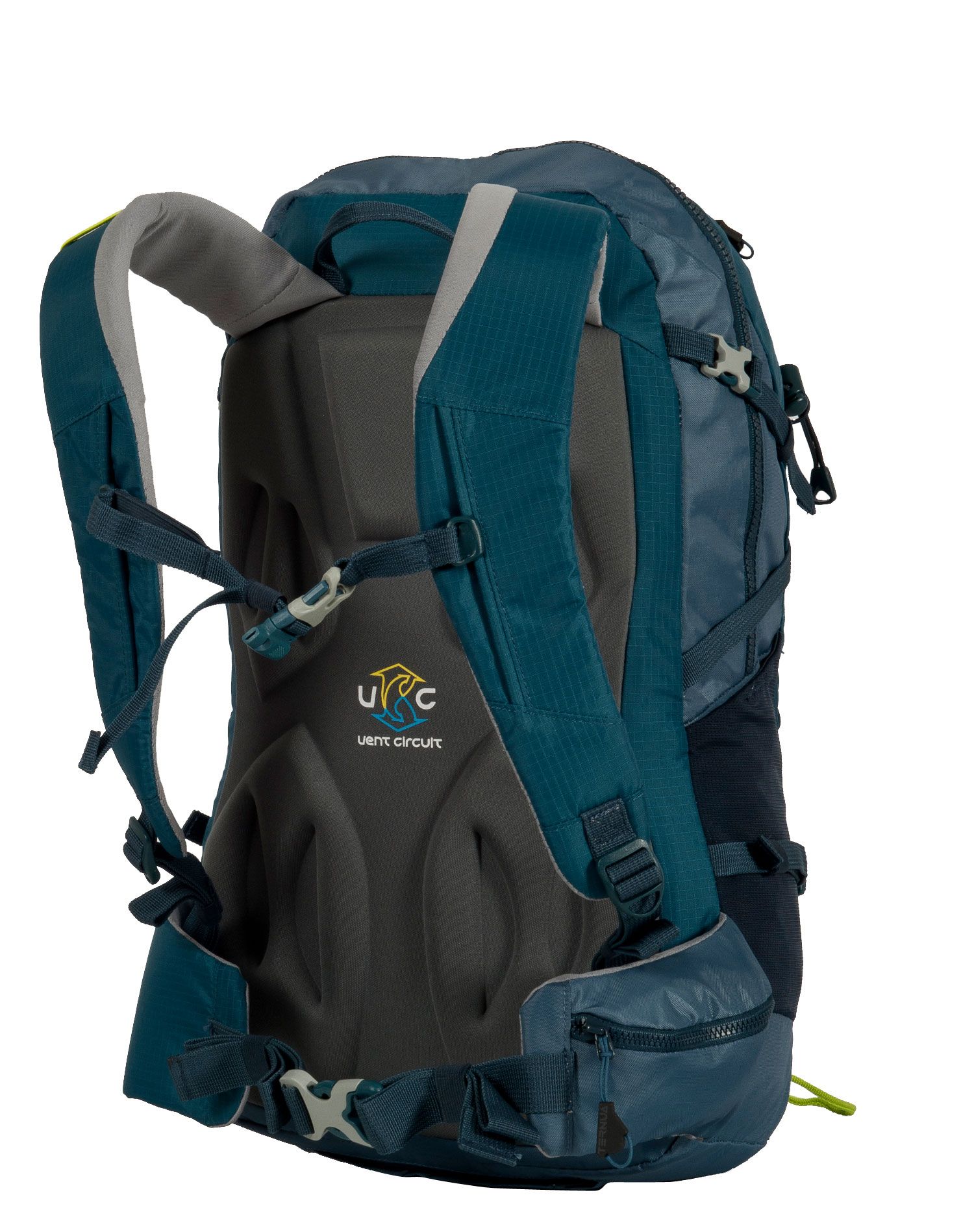 Ternua Ampersand 32L - Backpack