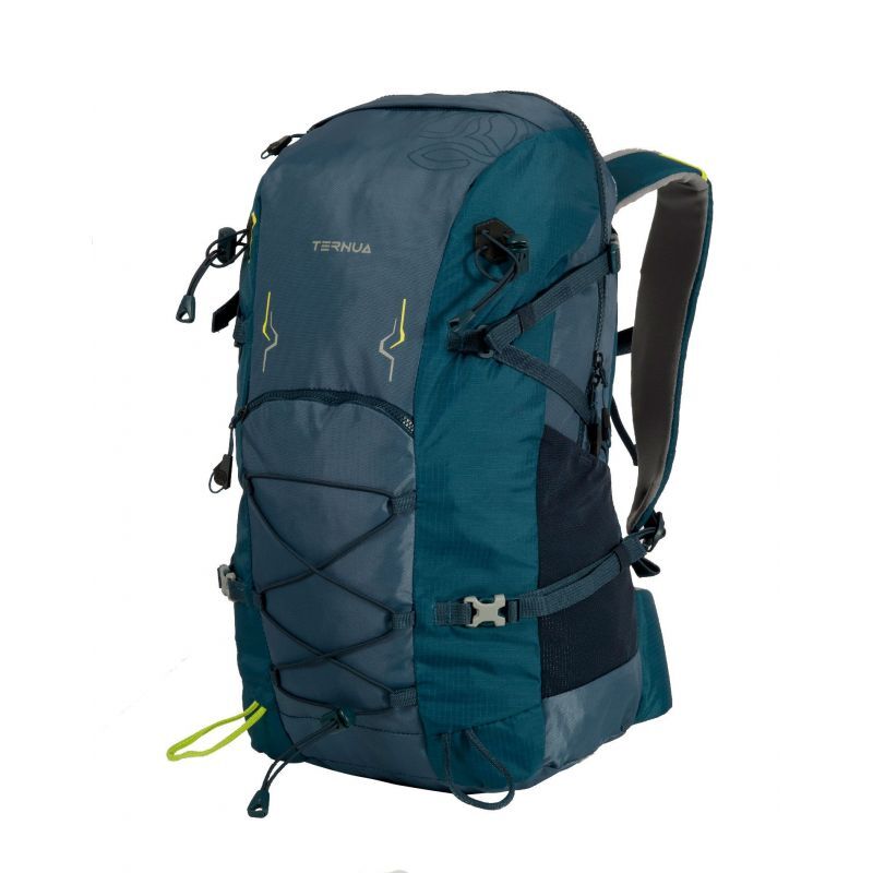 Ternua Ampersand 32L - Backpack