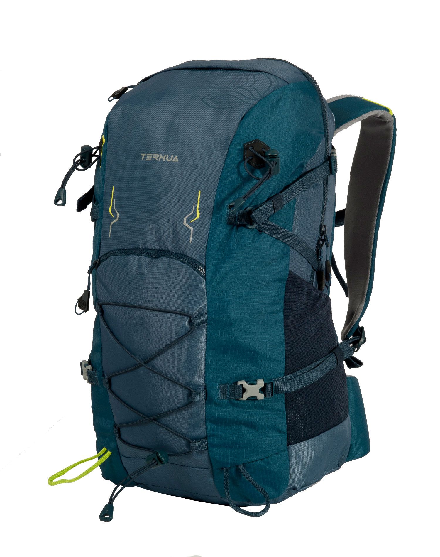 Ternua Ampersand 32L - Rucksack