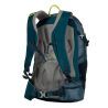 Ternua Ampersand 28L - Mochila | Hardloop