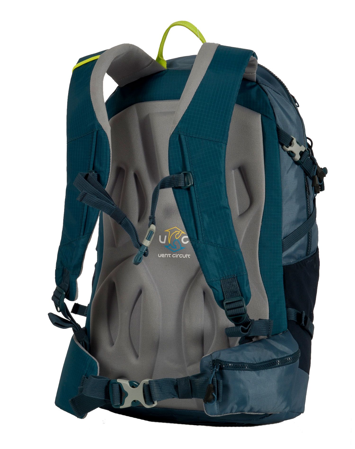 Ternua Ampersand 28L - Backpack