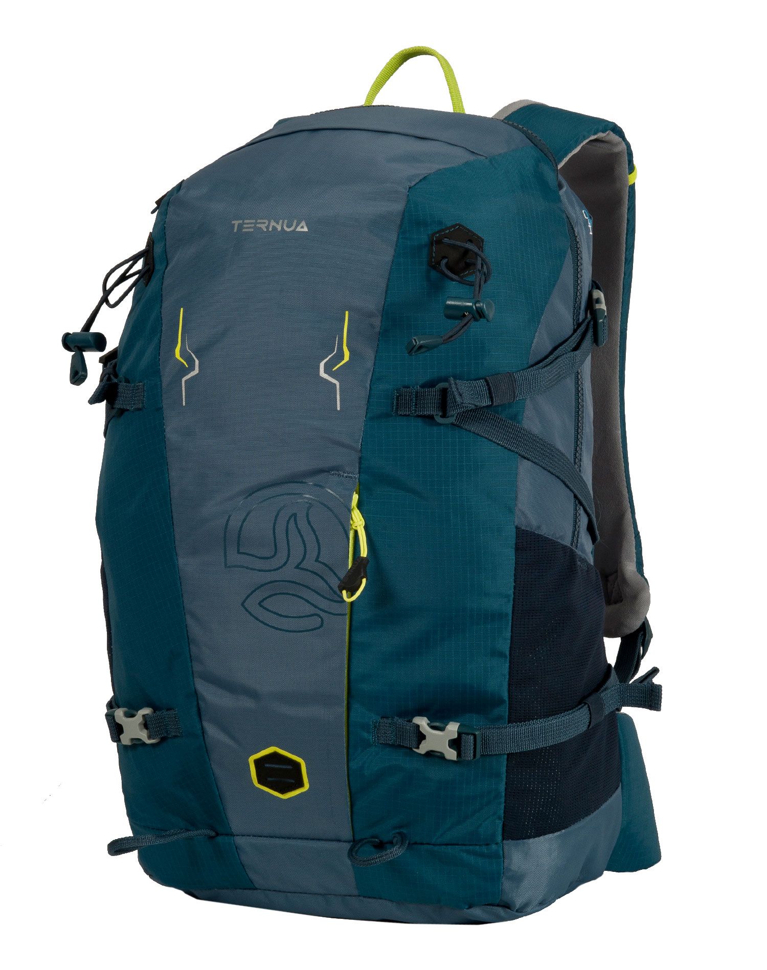 Ternua Ampersand 28L - Rucksack