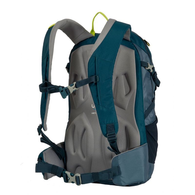 Ternua Ampersand 24L - Zaino