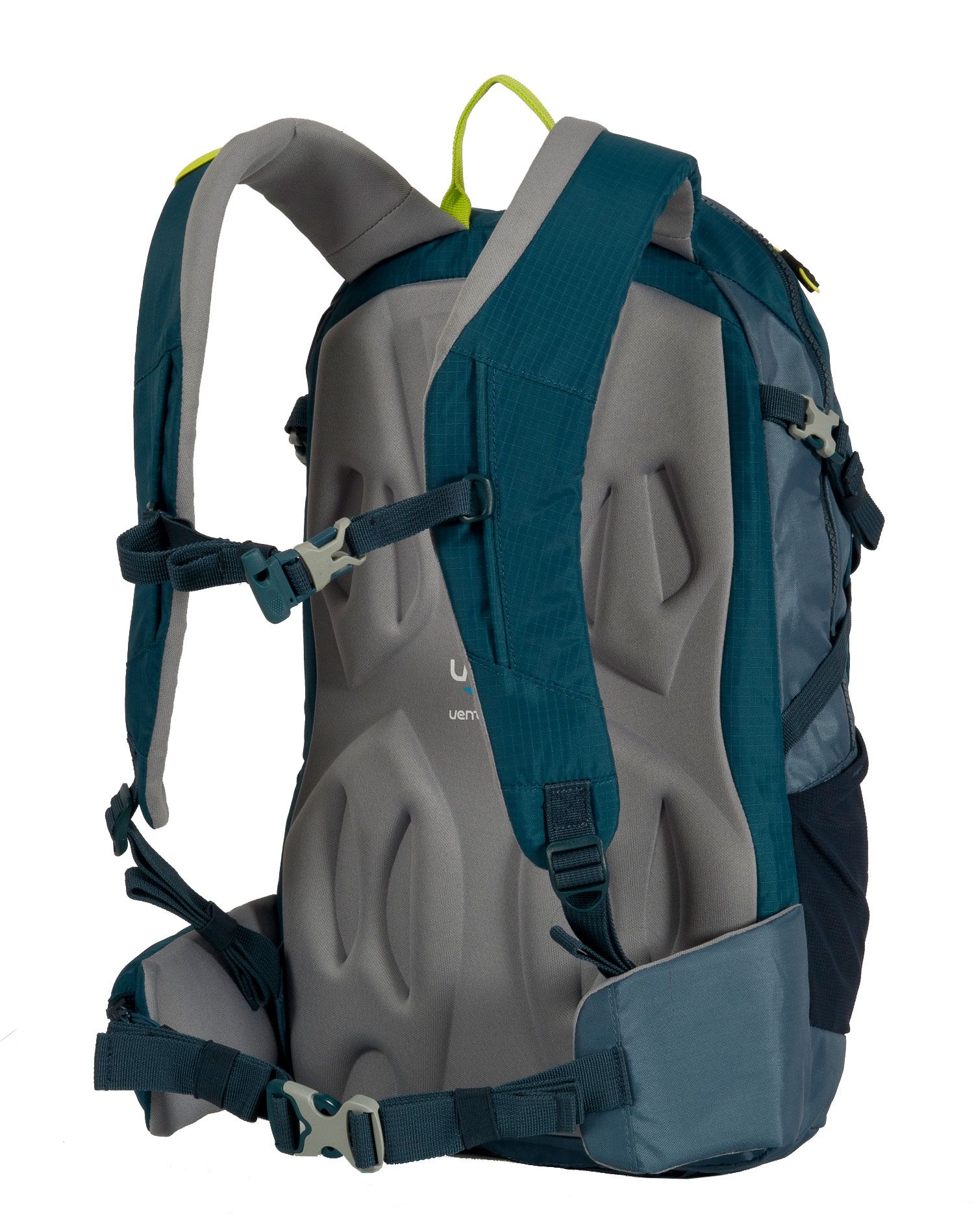 Ternua Ampersand 24L - Rucksack