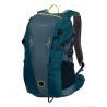 Ternua Ampersand 24L - Zaino