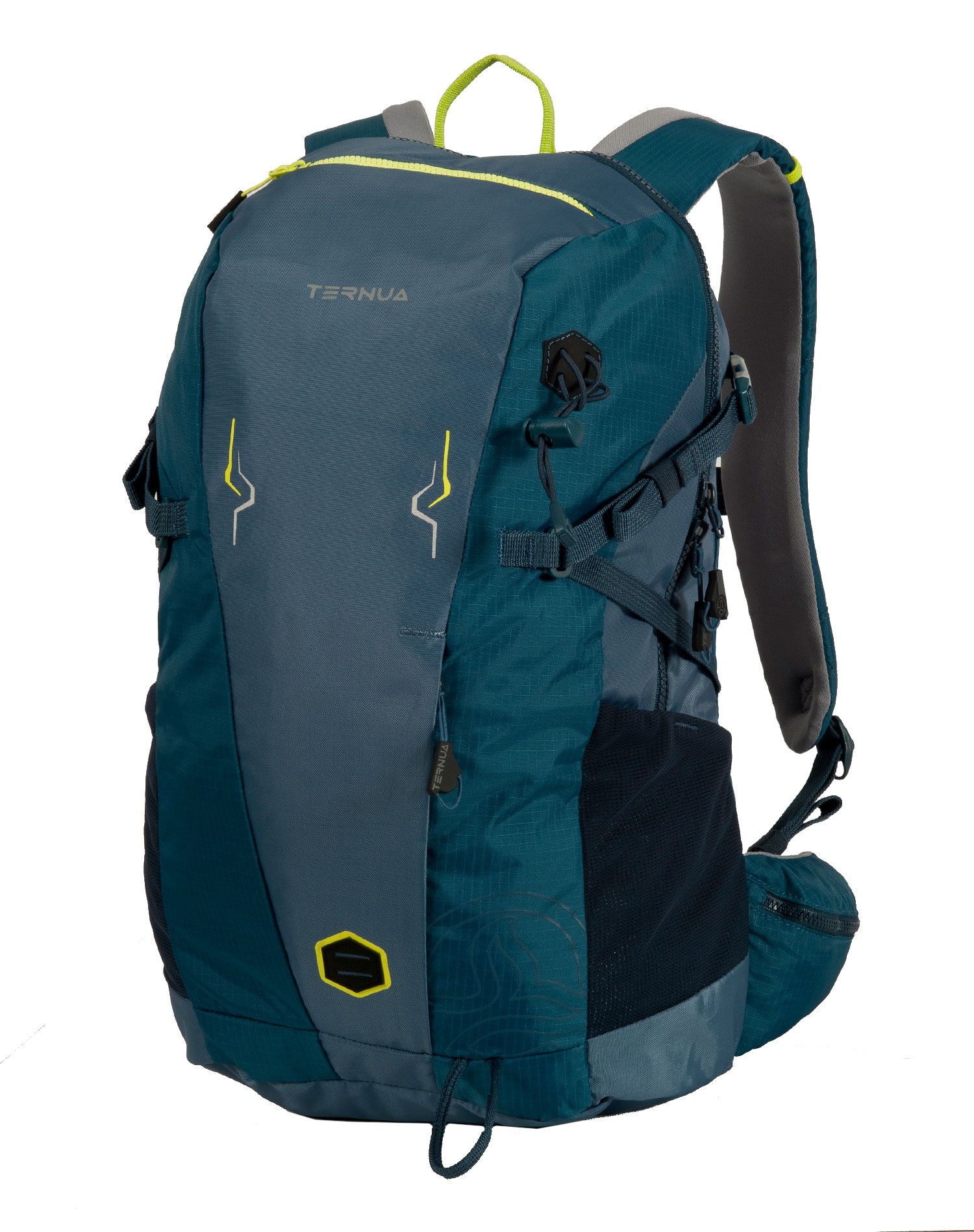 Ternua Ampersand 24L - Zaino