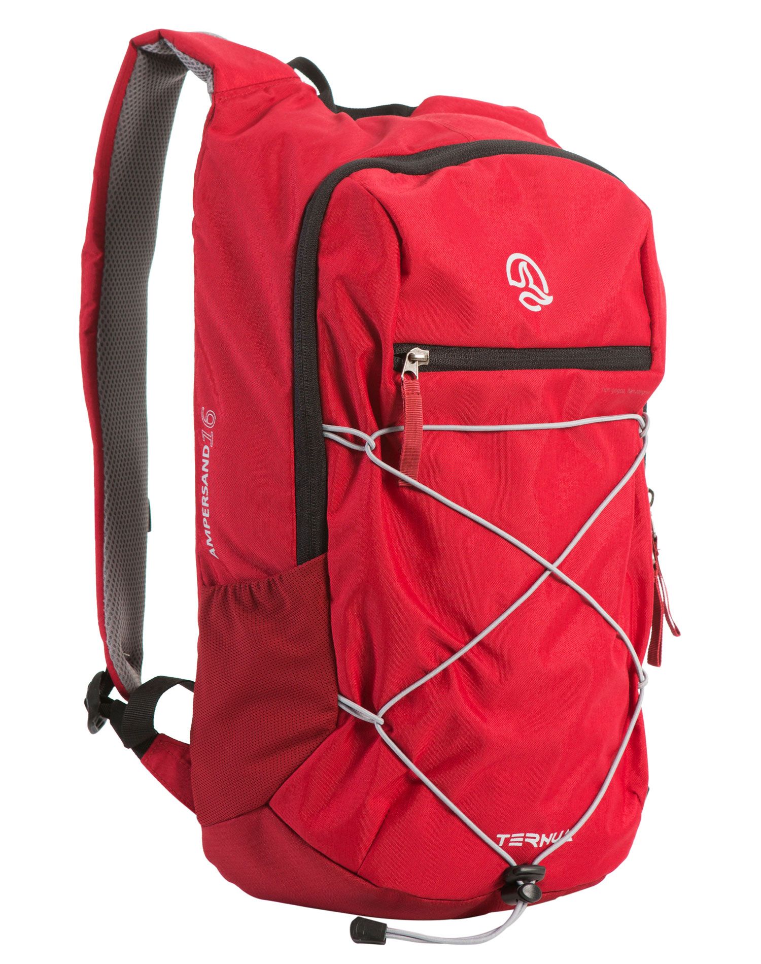 Ternua Ampersand 16 - Backpack