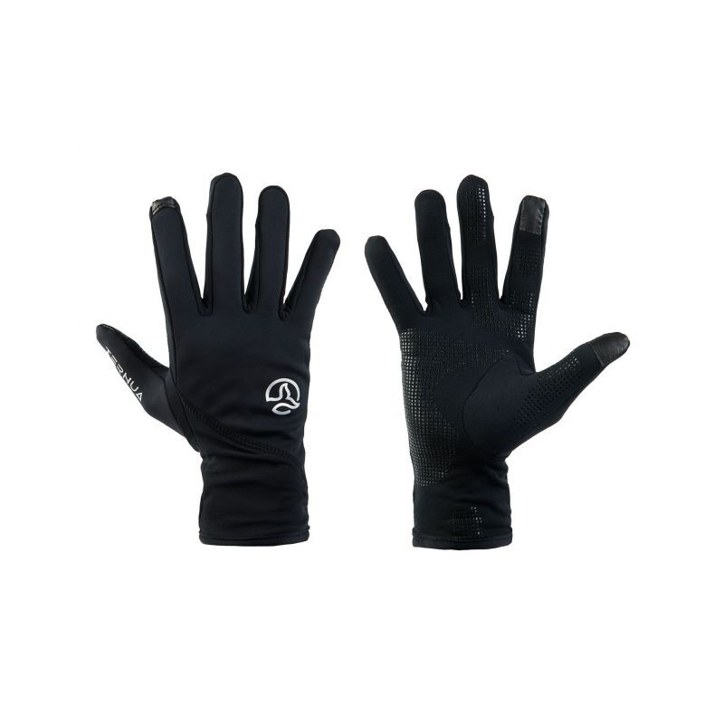 Ternua Guante Courel - Gants randonnée