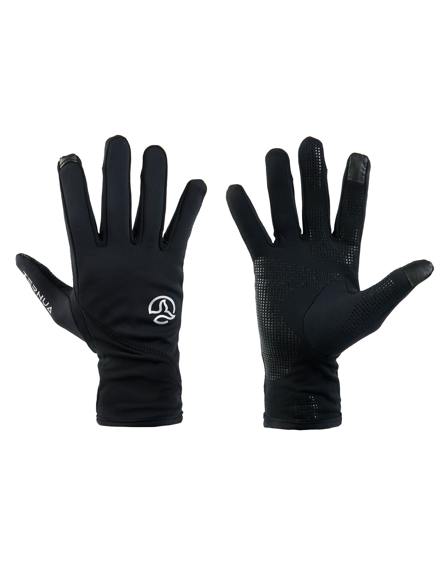 Ternua Guante Courel - Hiking gloves