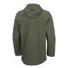 Ternua Half Moon Parka 3L - Kurtka zimowa meska | Hardloop