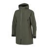 Ternua Half Moon Parka 3L - Parka - Damer | Hardloop