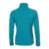 Ternua Ranial Jacket - Giacca in pile - Donna