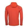 Ternua Punjar Hoody Jacket - Giacca softshell - Uomo