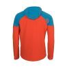 Ternua Dynamic Jacket - Giacca softshell - Uomo