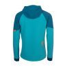 Ternua K6 Jacket - Giacca softshell - Uomo