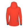 Ternua K6 Jacket - Softshell jacket - Women's