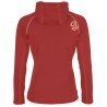 Ternua Signal Peak - Hybrid jacket - Women's