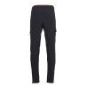 Ternua Dynamic Pant - Spodnie softshell męskie | Hardloop