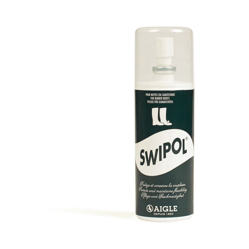 Aigle Swipol - Srodek do pielęgnacji obuwia | Hardloop