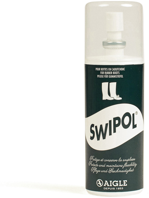 Aigle Swipol - Shoe care