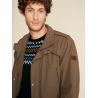 Aigle Signature - Parka - Uomo