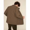 Aigle Signature - Parka - Uomo