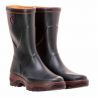 Aigle Parcours 2 Bottillons - Botas de chuva | Hardloop