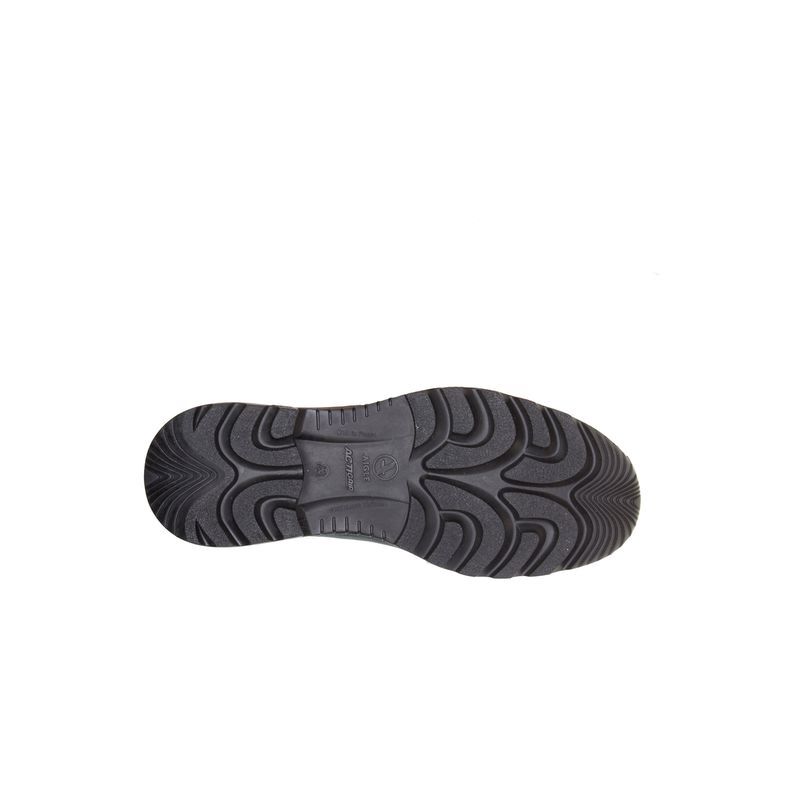Aigle Parcours 2 Bottillons - Gummistiefel