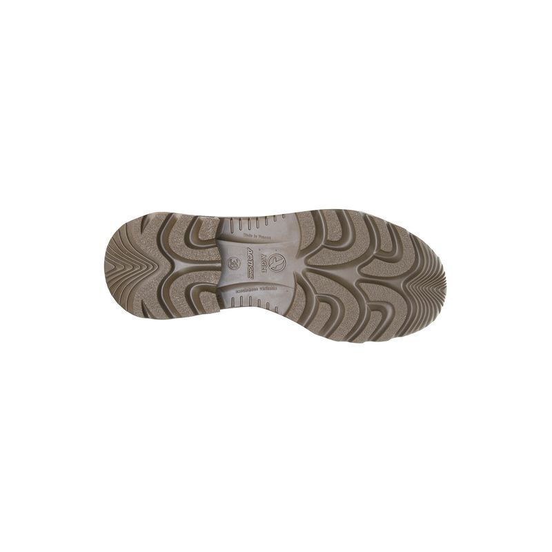 Aigle Parcours 2 - Gummistiefel
