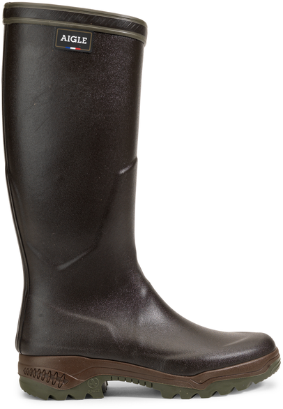 Aigle Parcours 2 - Wellington boots