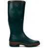 Bronze